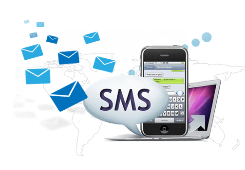 Cyprus Web SMS